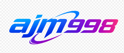 ajm998